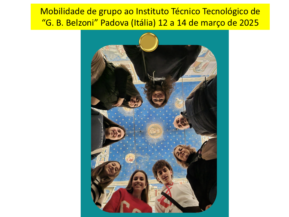 Erasmus 2