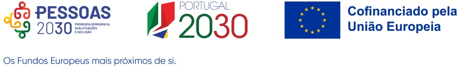 pessoas 2030